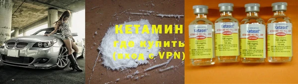 гашик Чегем