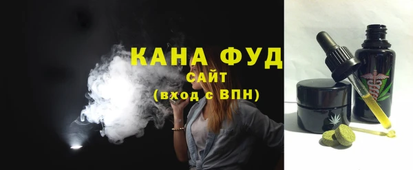 гашик Чегем