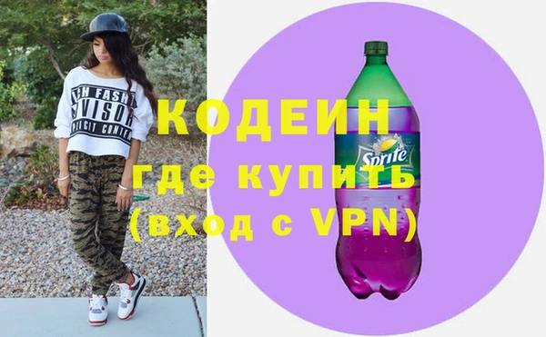 хмурый Шадринск