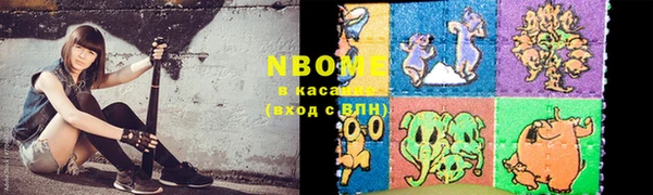 гашик Чегем