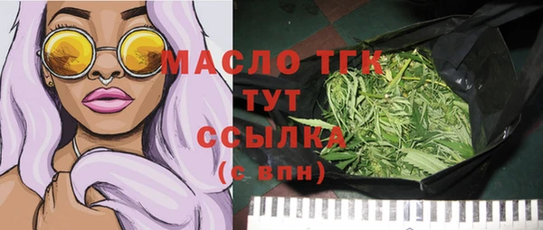 гашик Чегем