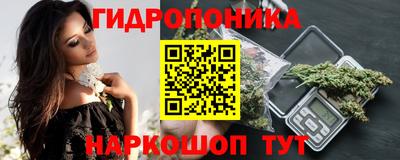 ALPHA PVP Изобильный