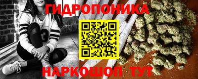 кокаин колумбия Ирбит