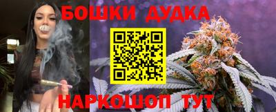 ALPHA PVP Изобильный