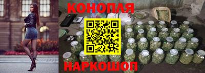 кокаин колумбия Ирбит
