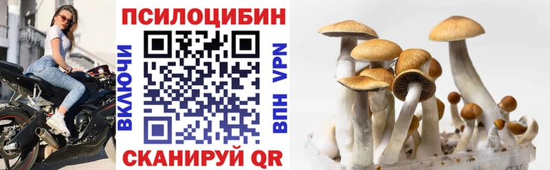Галлюциногенные грибы прущие грибы  дарк нет состав  Югорск 